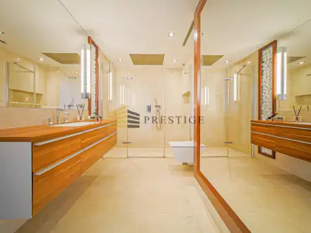 Warszawa ,  Jana Iii Sobieskiego   14