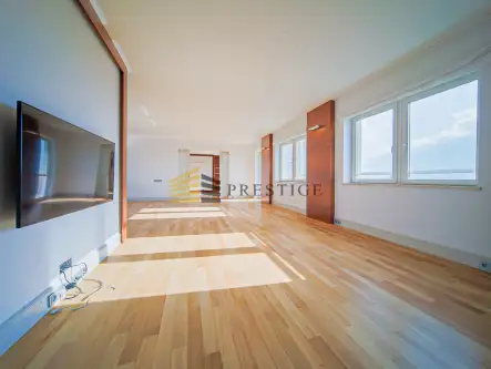  Warszawa   Jana Iii Sobieskiego 