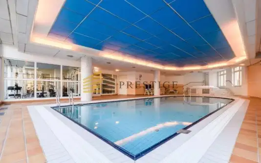 Warszawa ,  Jana Iii Sobieskiego   20