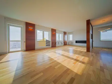 Warszawa ,  Jana Iii Sobieskiego   2