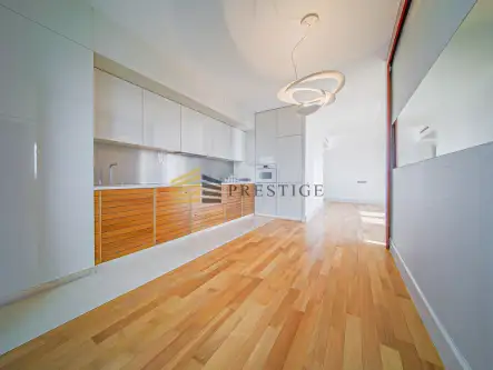 Warszawa ,  Jana Iii Sobieskiego   3