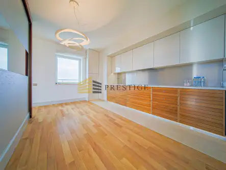 Warszawa ,  Jana Iii Sobieskiego   6