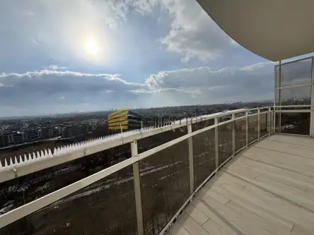 Warszawa ,  Jana Iii Sobieskiego   7