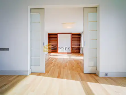 Warszawa ,  Jana Iii Sobieskiego   9