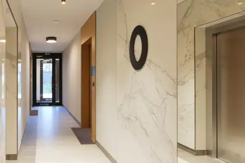 Gdańsk ,  Karwieńska   4