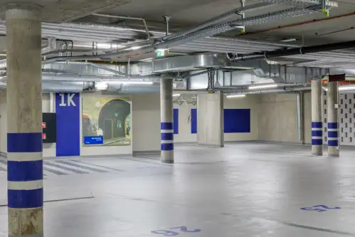 Gdańsk ,  Karwieńska   5