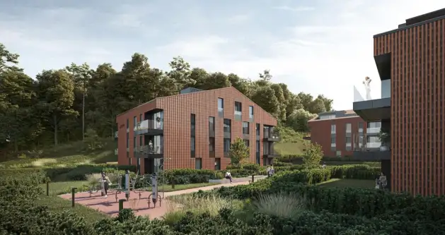 Gdańsk ,  Karwieńska   9