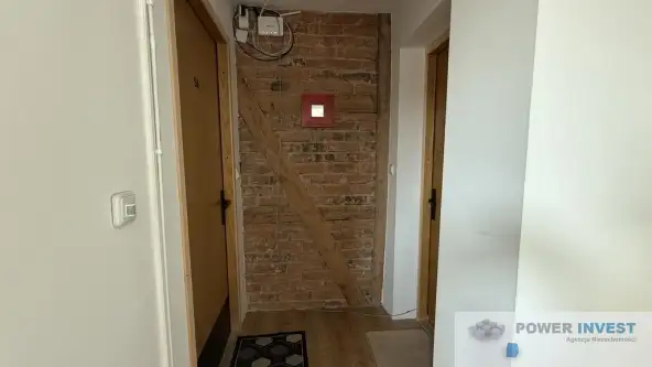 Leszno ,  Ofiar Katynia   12