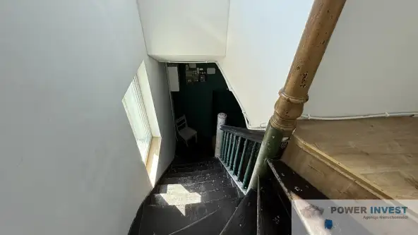 Leszno ,  Ofiar Katynia   13