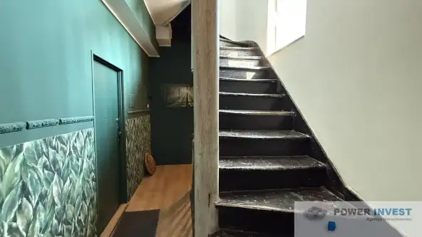 Leszno ,  Ofiar Katynia   14