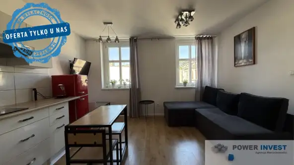  Leszno   Ofiar Katynia 