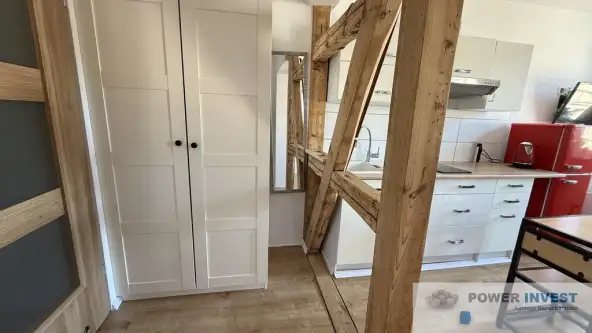 Leszno ,  Ofiar Katynia   2