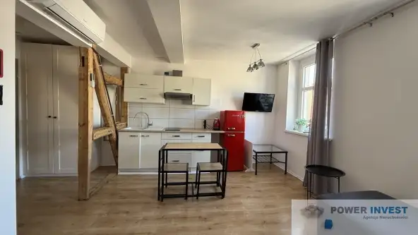 Leszno ,  Ofiar Katynia   3