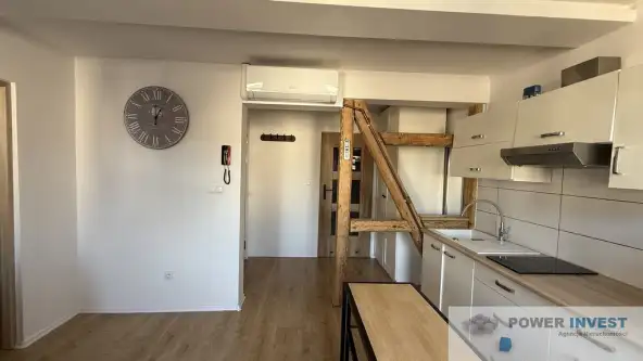 Leszno ,  Ofiar Katynia   6