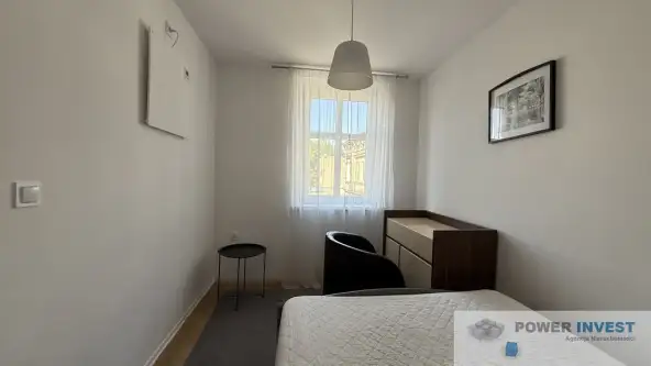 Leszno ,  Ofiar Katynia   7