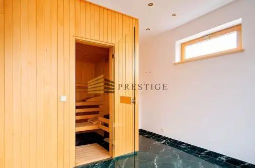 Warszawa ,  Biały Kamień   11