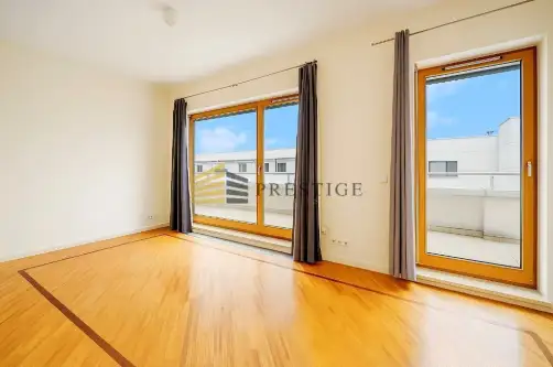 Warszawa ,  Biały Kamień   13