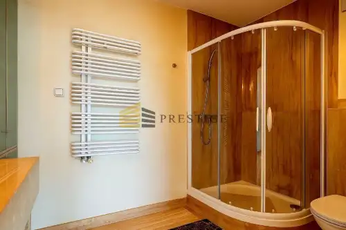 Warszawa ,  Biały Kamień   14