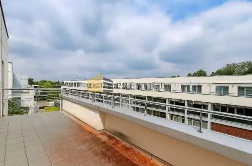 Warszawa ,  Biały Kamień   16