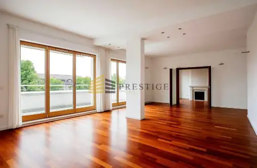 Warszawa ,  Biały Kamień   3