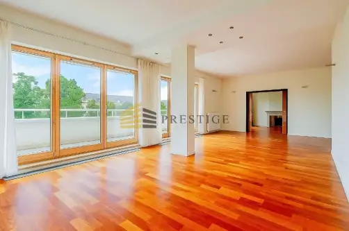 Warszawa ,  Biały Kamień   5