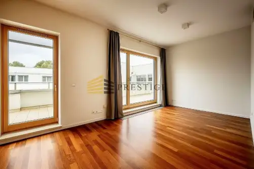 Warszawa ,  Biały Kamień   7