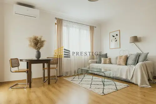 Warszawa ,  Bukowińska   2