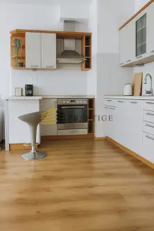 Warszawa ,  Bukowińska   5