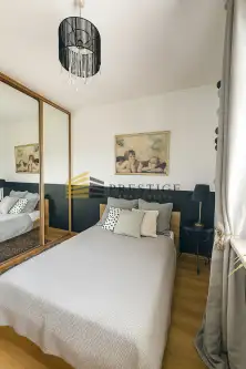 Warszawa ,  Bukowińska   6