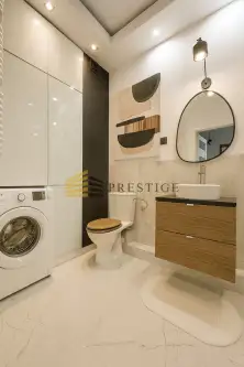 Warszawa ,  Bukowińska   7