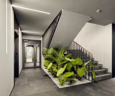 Gdańsk ,  Leszczynowa   4