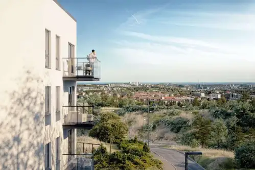 Gdańsk ,  Leszczynowa   6