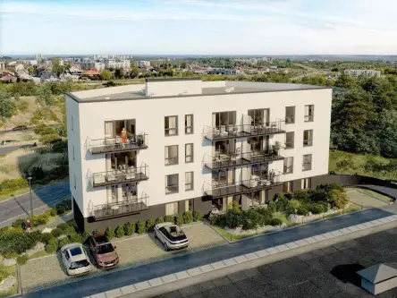 Gdańsk ,  Leszczynowa   2