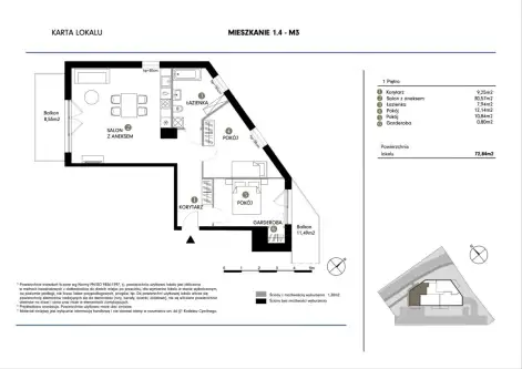 Gdańsk ,  Leszczynowa   3