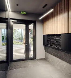 Gdańsk ,  Leszczynowa   5