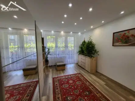 Chełm ,  Żwirki i Wigury   10