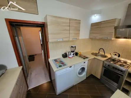 Chełm ,  Żwirki i Wigury   13