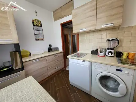 Chełm ,  Żwirki i Wigury   14