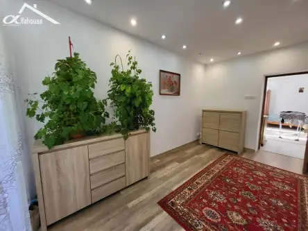 Chełm ,  Żwirki i Wigury   2