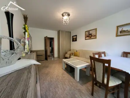 Chełm ,  Żwirki i Wigury   4