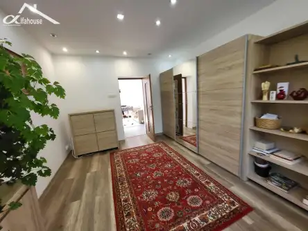 Chełm ,  Żwirki i Wigury   5