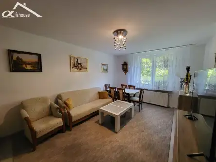 Chełm ,  Żwirki i Wigury   6