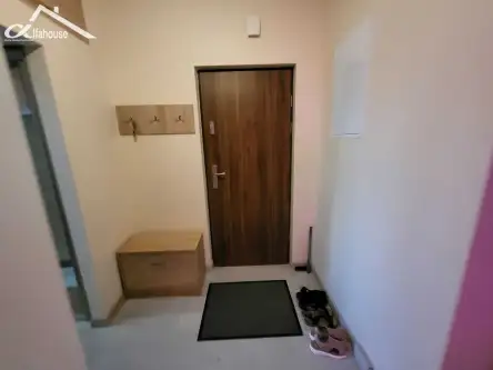 Chełm ,  Żwirki i Wigury   7