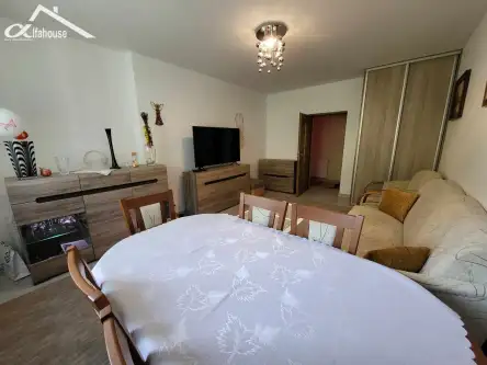 Chełm ,  Żwirki i Wigury   8