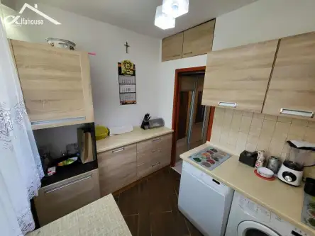 Chełm ,  Żwirki i Wigury   9