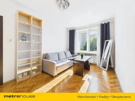 Warszawa ,  Leszno   11