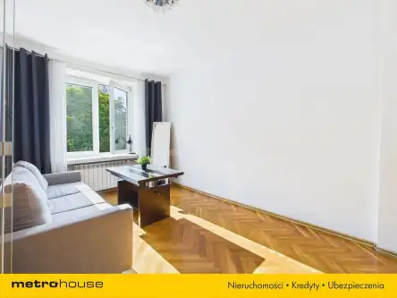 Warszawa ,  Leszno   13