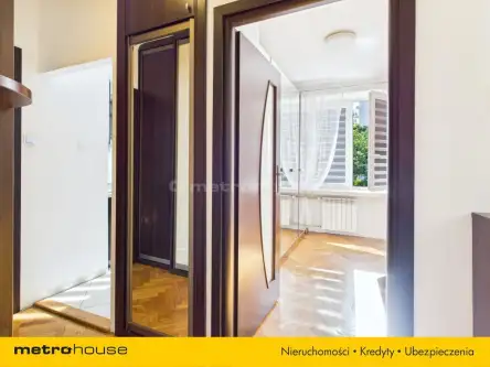 Warszawa ,  Leszno   14