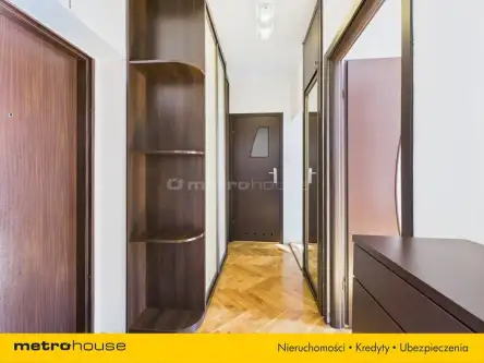 Warszawa ,  Leszno   15