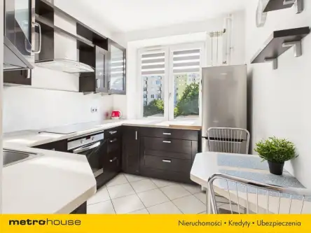 Warszawa ,  Leszno   19